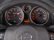 Opel Astra H Рестайлинг Сургут  - изображение 35