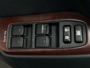 Toyota Land Cruiser Prado 150 Series Рестайлинг 1 Калуга  - изображение 37