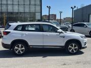 Changan CS75 I Рестайлинг Йошкар-Ола  - изображение 27