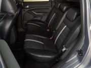 Ford Kuga I Тюмень  - изображение 34