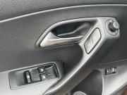 Volkswagen Polo V Рестайлинг Абакан  - изображение 59