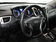Hyundai i30 II Екатеринбург  - изображение 28