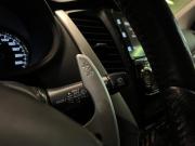 Mitsubishi Pajero Sport III Челябинск  - изображение 35