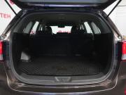Kia Sorento II Рестайлинг Вологда  - изображение 30