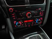 Audi A4 IV (B8) Москва  - изображение 42