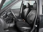 Lada (ВАЗ) Granta I Рестайлинг Минеральные Воды  - изображение 27