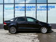 Volkswagen Polo V Екатеринбург  - изображение 26