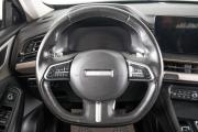 Haval F7 I Рестайлинг Пермь  - изображение 43