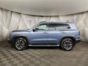 Haval Dargo Москва  - изображение 27
