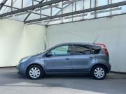Nissan Note I Липецк  - изображение 27