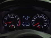 Kia Rio IV Ярославль  - изображение 28