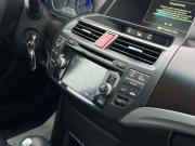 Honda Crosstour I Рестайлинг Пермь  - изображение 59