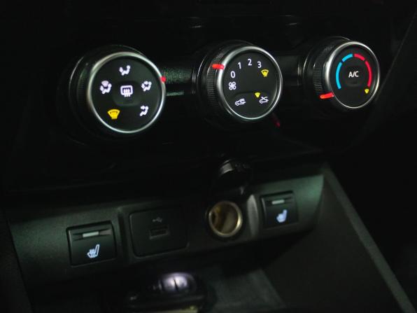 Lada (ВАЗ) Vesta I Рестайлинг (NG) с пробегом 2024 года, цена 1 655 000 рублей, 22125 км, универсал, Автокод Объявления