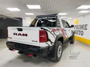 Ram 1500 V Рестайлинг Новосибирск  - изображение 77