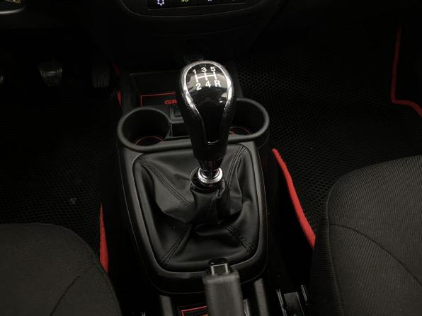 Lada (ВАЗ) Granta I Рестайлинг с пробегом 2023 года, цена 690 000 рублей, 137649 км, лифтбек, Автокод Объявления