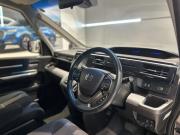 Honda Stepwgn V Новосибирск  - изображение 48