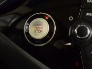Kia Ceed II Рестайлинг Кемерово  - изображение 47