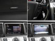 Nissan Murano II (Z51) Рестайлинг 2 Москва  - изображение 37