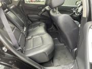 Nissan Murano II (Z51) Рестайлинг 2 Самара  - изображение 32