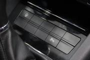 Skoda Octavia III (A7) Рестайлинг Сургут  - изображение 55