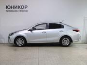 Kia Rio IV Дзержинск  - изображение 27