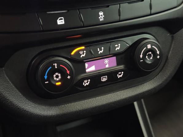 Lada (ВАЗ) Vesta I с пробегом 2019 года, цена 871 000 рублей, 71438 км, седан, Автокод Объявления