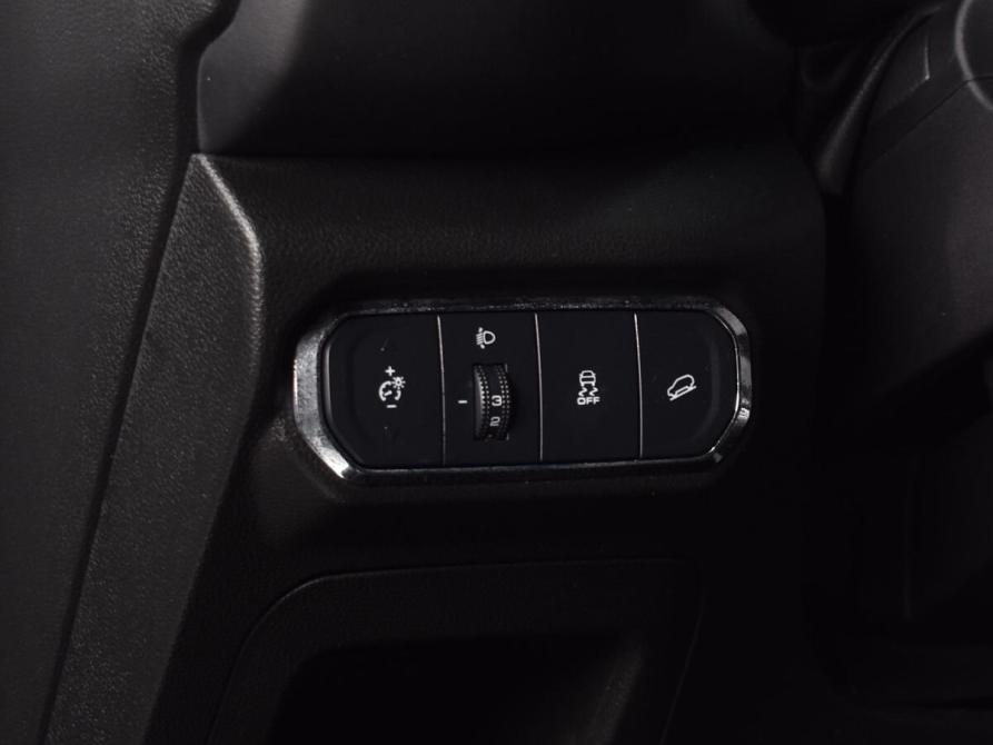 Haval Jolion I Кемерово  - изображение 25