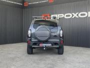 Lada (ВАЗ) Niva Travel I Пермь  - изображение 56