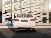 Hyundai Solaris II Краснодар  - изображение 28