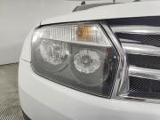 Renault Duster I Уфа  - изображение 45