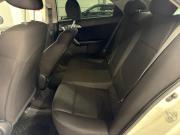 Kia Cerato II Краснодар  - изображение 33