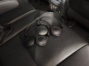 Honda Pilot III Рестайлинг Москва  - изображение 49
