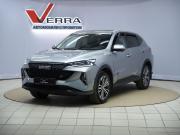 Haval F7 I Рестайлинг Уфа  - изображение 18