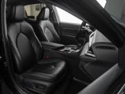 Toyota Camry VIII (XV70) Тюмень  - изображение 44