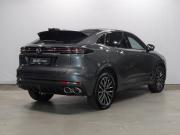 Changan UNI-K Санкт-Петербург  - изображение 35