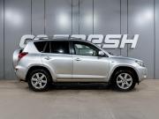 Toyota RAV4 III (XA30) Воронеж  - изображение 28