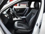 Mercedes-Benz E-Класс IV (W212 S212 C207) Рестайлинг Краснодар  - изображение 32