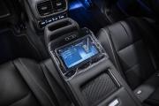 Mercedes-Benz GLS II (X167) Рестайлинг Москва  - изображение 70