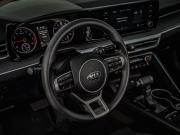 Kia K5 III Тюмень  - изображение 27