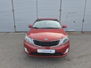 Kia Rio III Саратов  - изображение 32