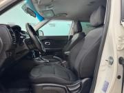 Kia Soul II Рестайлинг Набережные Челны  - изображение 31
