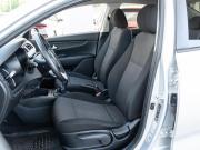 Kia Rio IV Волгоград  - изображение 28