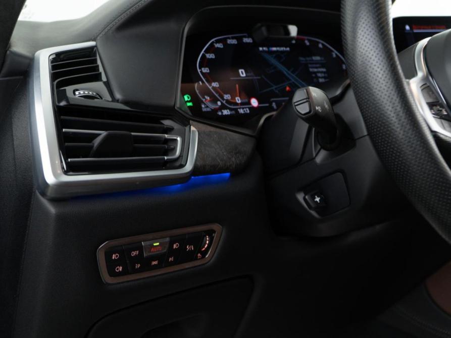 BMW X5 IV (G05/G18) Москва  - изображение 22