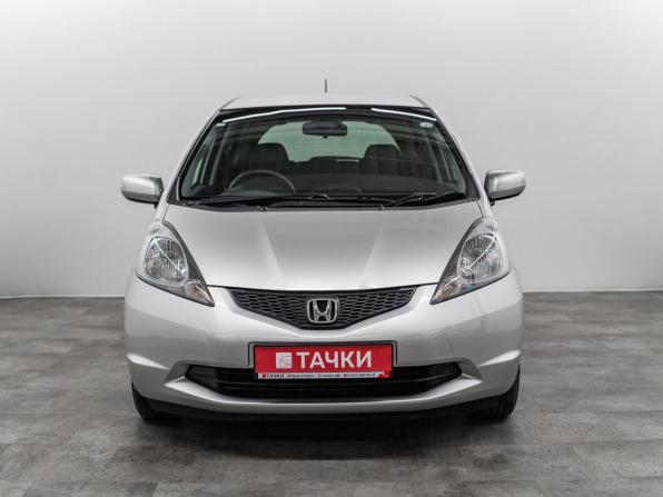 Honda Fit II с пробегом 2010 года, цена 850 000 рублей, 74864 км, хэтчбек, Автокод Объявления