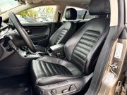 Volkswagen Passat CC I Рестайлинг Ижевск  - изображение 53