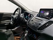 Ford Kuga II Рестайлинг Курск  - изображение 25