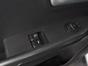 Kia Rio III Рестайлинг Кемерово  - изображение 39