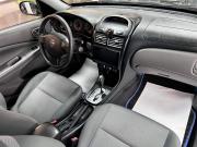 Nissan Almera Classic I Тверь  - изображение 30