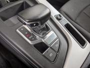 Audi A4 V (B9) Санкт-Петербург  - изображение 51