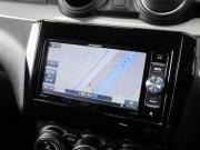 Suzuki Swift V Тюмень  - изображение 40